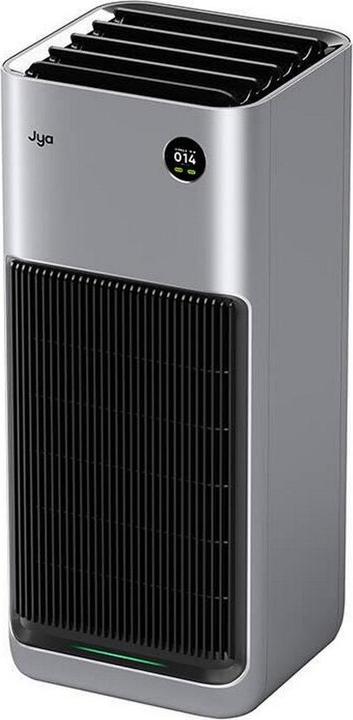 Produktbild Xiaomi Jya Fjord Pro Air (66 m²)