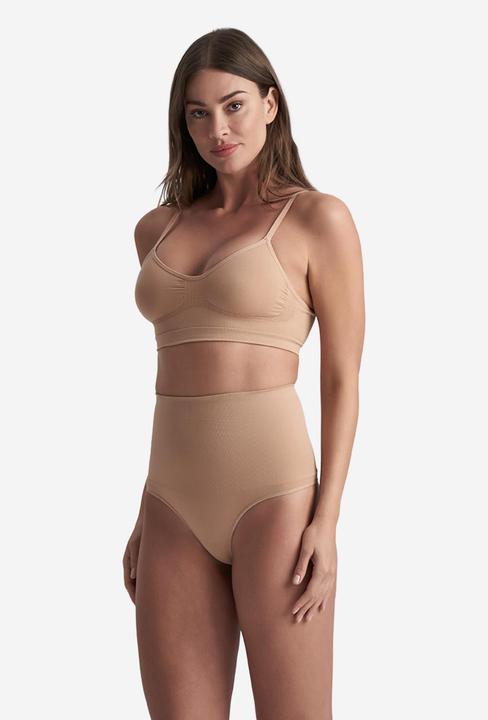 Image du produit Bye Bra Contrôle Du Bra Sans Soudure S. (S)