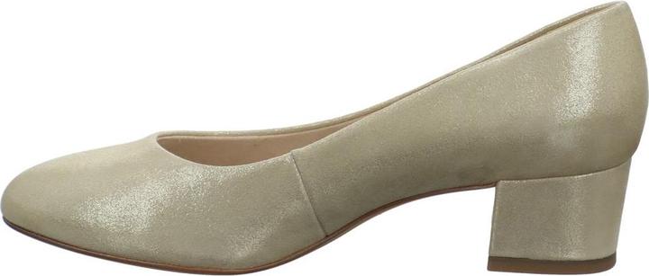 Actual product image Tamaris Pumps (38)