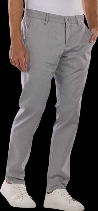 Actual product image Alberto 10019273 (W38/L34)