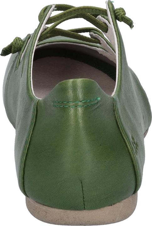 Produktbild Josef Seibel Slipper (41)