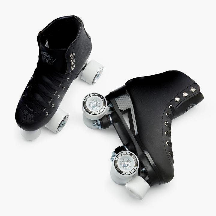 Immagine prodotto Oxelo QUAD 100 (36)