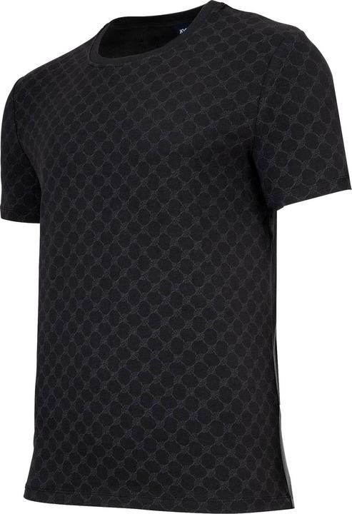 Immagine prodotto Joop! Leisure (XXL)