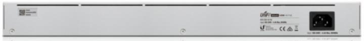 Image du produit Ubiquiti USW 48 Poe (48 Ports)