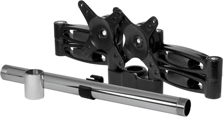 Arctic Z+2 Pro Kit (Stange, 27")