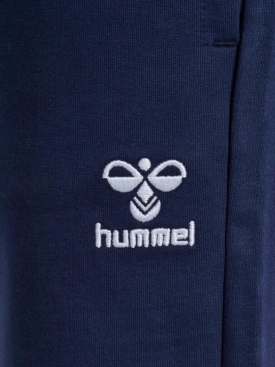 Actual product image hummel Hmlgo 2.0 Sweatpants Kids (164)