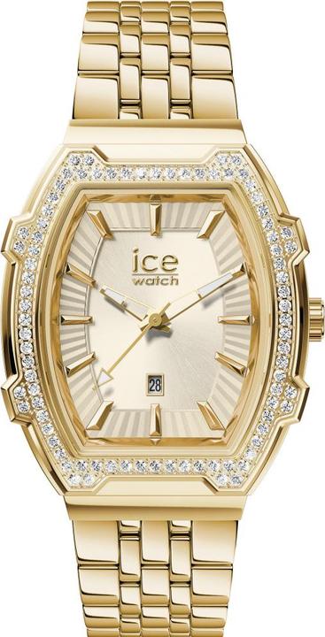 Immagine prodotto ICE Watch ICE-Watch ICE boliday Damenuhr (35 mm)