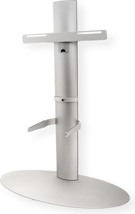 Actual product image Roline LCD/TV stand (55", 40 kg)