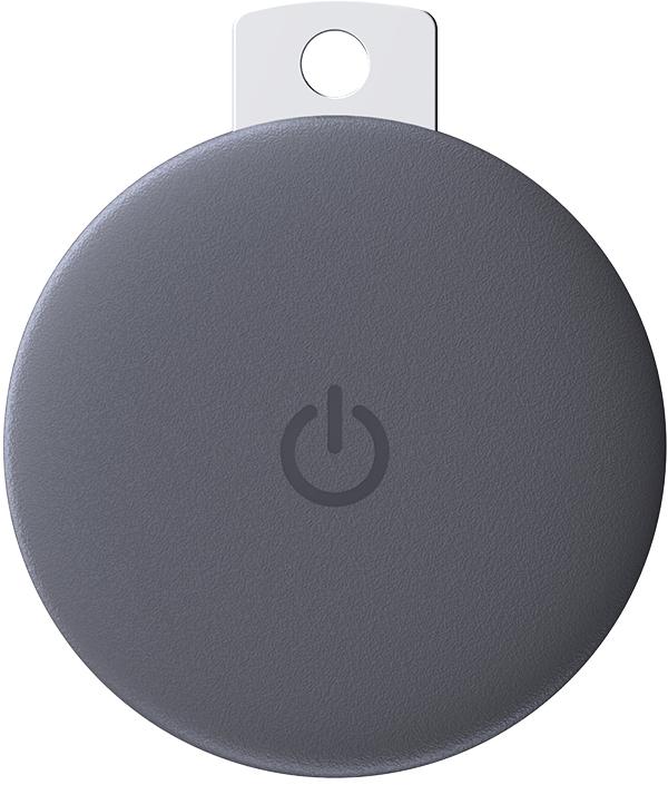 Aukey Trackmate (iOS)