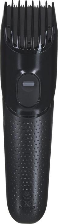 Actual product image Braun MGK7920 + organiser