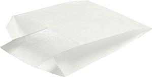 Papstar Wrap-Tüten (1000 x)