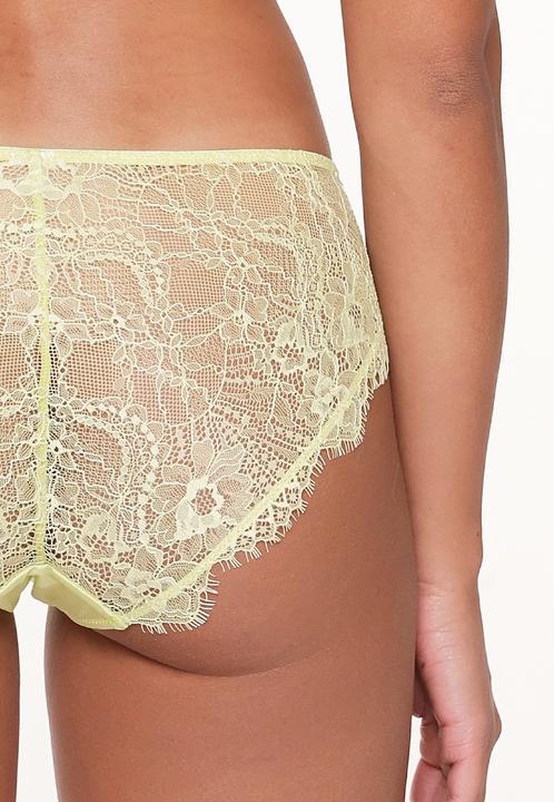 Image du produit LingaDore Slip (S)