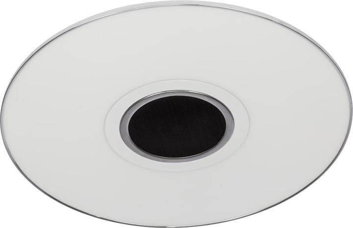 Image du produit AEG Tonic (1700 lm)