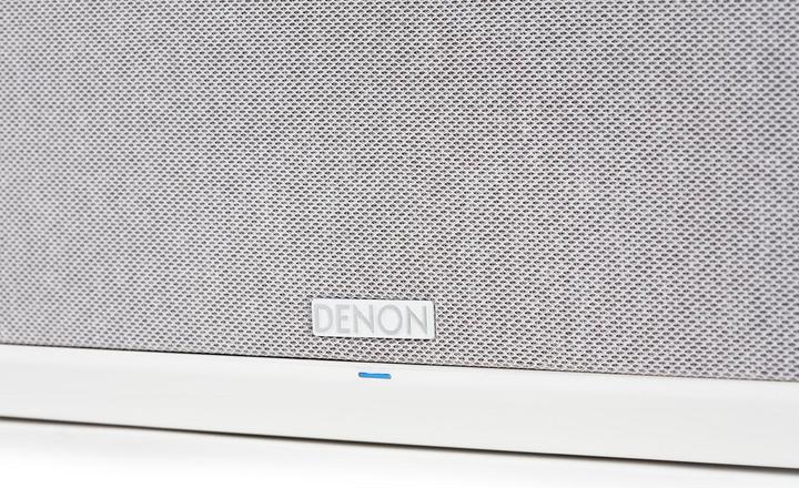 Produktbild Denon Home 350 (Bluetooth, WLAN, Airplay 2)