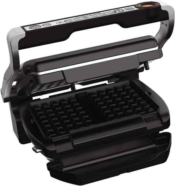 Actual product image Tefal GC716D12