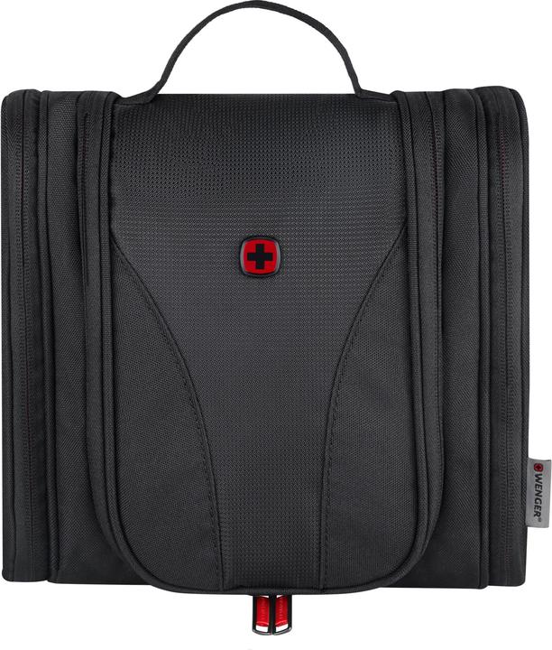 Image du produit Wenger Trousse de toilette (6 l)