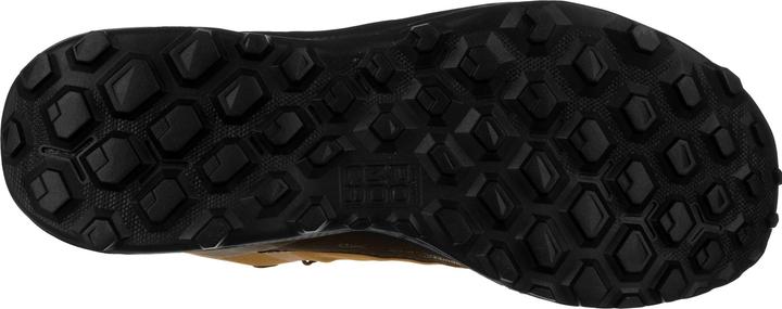 Immagine prodotto Salewa Pedroc PowerTex da donna (41)