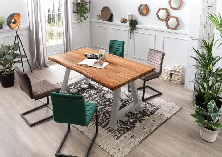 Produktbild SIT Möbel Ian (220 x 79 x 100 cm)