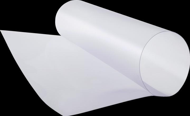 Produktbild Franken Ersatzfolie für Plakatständer, DIN A1 Inhalt: 2 Stück (84 x 119 cm)