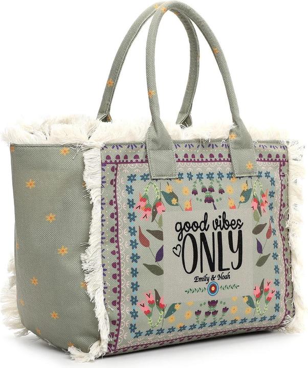 Produktbild Emily und Noah Shopper E&N Elea (30.62 l)