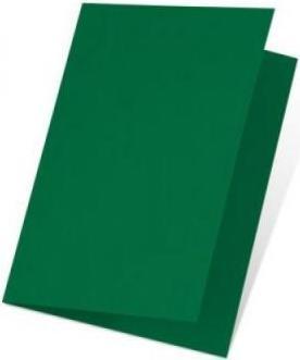 Actual product image Artoz 1001 cards racing gr (A6, 220 g/m², 5 x)