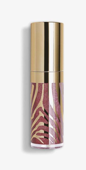 Produktbild Sisley Le Phyto Gloss No 02 (02)