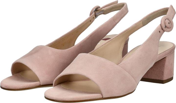 Actual product image Högl Sandalen (36)