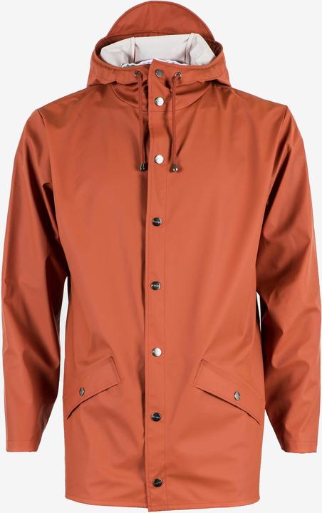 Rains Veste (M, L)