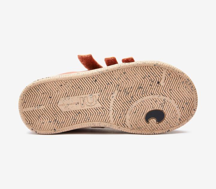 Produktbild Decathlon I MOVE 500 (25)