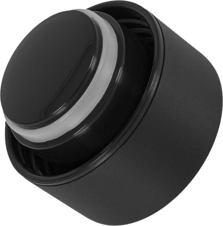 Immagine prodotto Omnana Bottiglia sportiva ONYX (0.50 l)