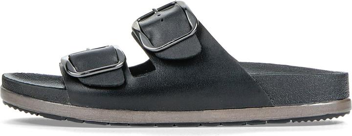 Produktbild Tamaris Pantolette (37)