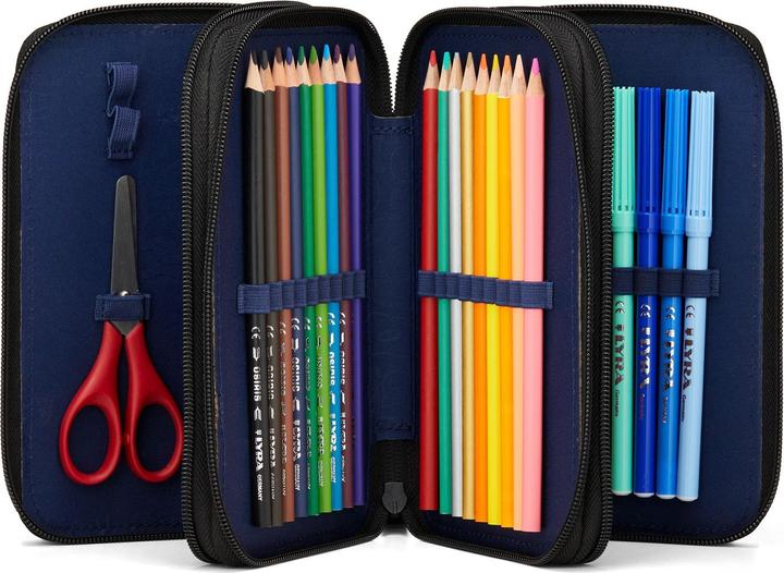 Image du produit Ergobag Maxi pochette