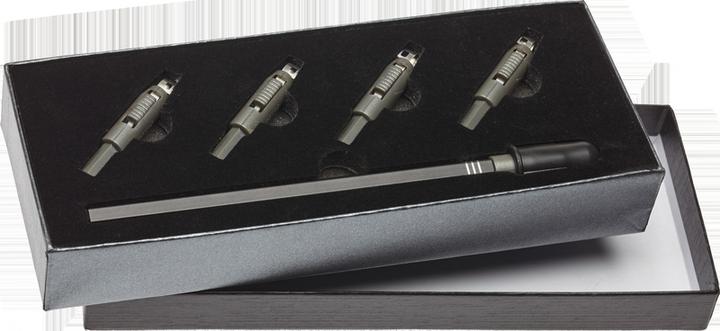 Immagine prodotto Efalock Stickrazor Kit
