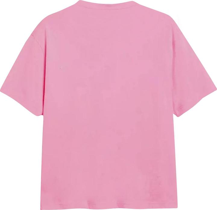 Immagine prodotto Dick Smith Tshirt Surf Club Ragazze (152, 158)