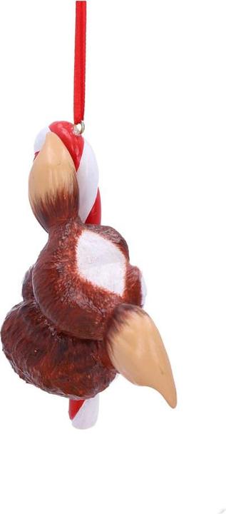 Actual product image Nemesis Now Gremlins décoration sapin Gizmo Candy 11 cm (1 -part)
