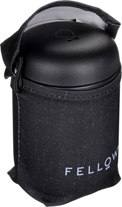 Produktbild Fellow Carter Everywhere Mug (0.36 l)