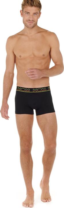 Immagine prodotto HOM BoxerBriefs (M, Confezione da 2)