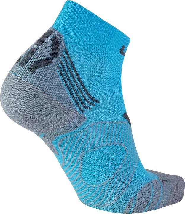 Produktbild UYN Run Super Fast Socks (41 - 42)