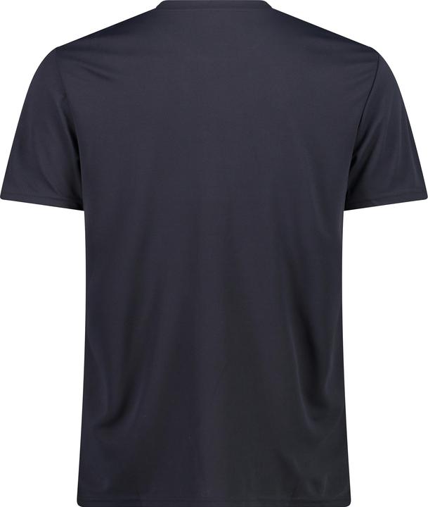 Immagine prodotto CMP Campagnolo Funzione Stampa (XL)