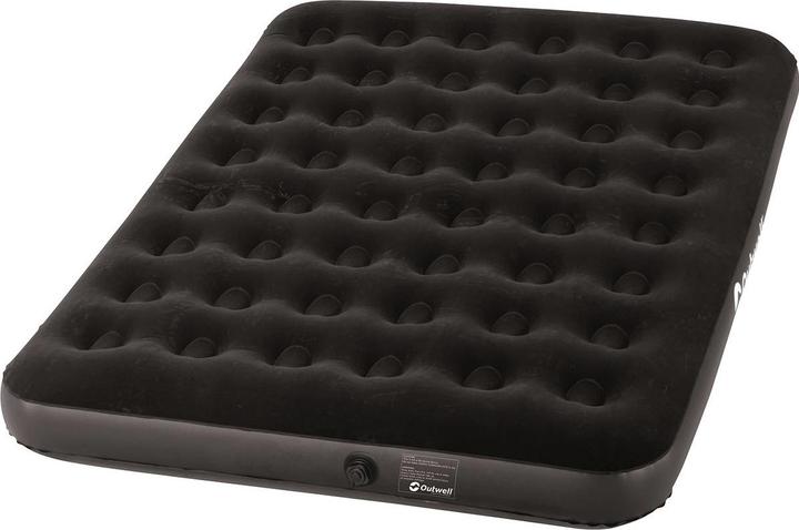 Produktbild Outwell Flock Classic King