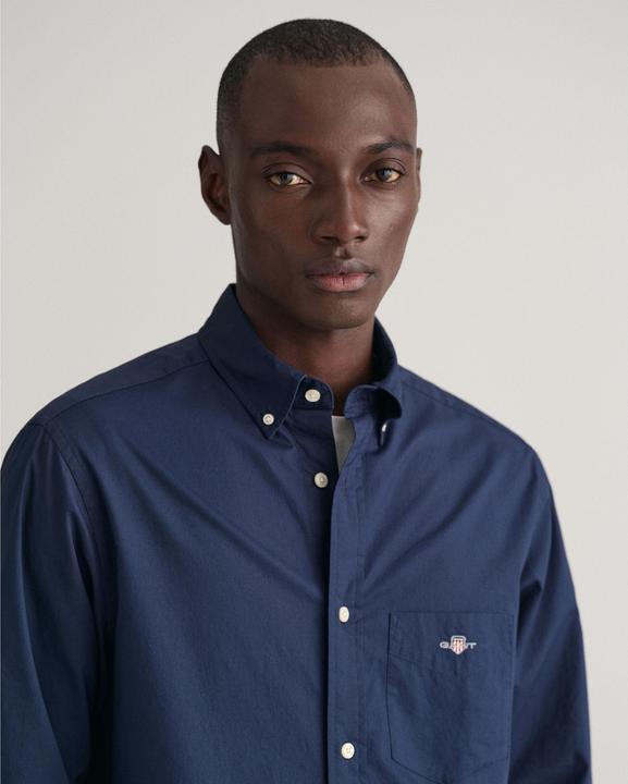 Actual product image GANT 10019904 (L)