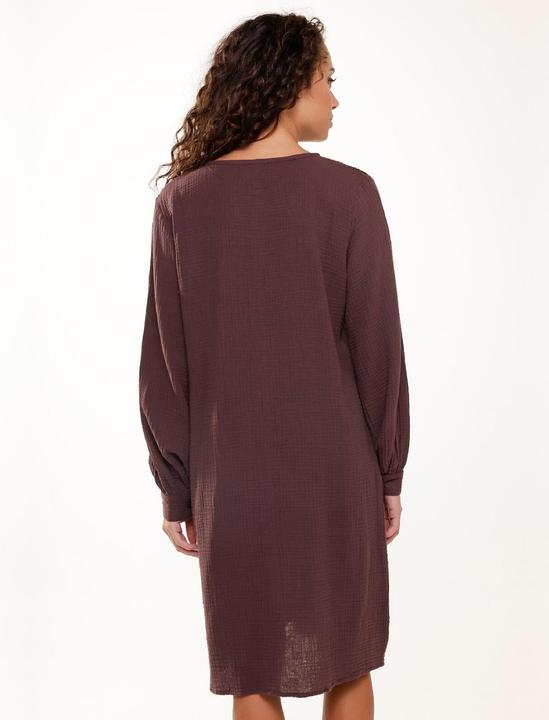 Actual product image LingaDore Dress (S)