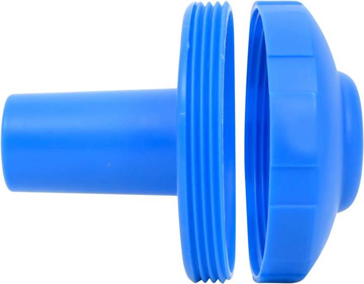 Produktbild VidaXL Mnason