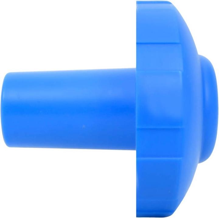 Produktbild VidaXL Mnason