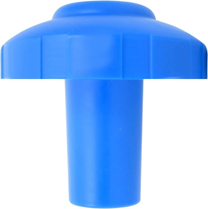 Produktbild VidaXL Mnason