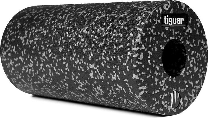 Produktbild Tiguar Foamroller