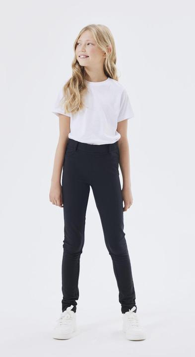 Produktbild Name it Regular Fit Leggings (140)