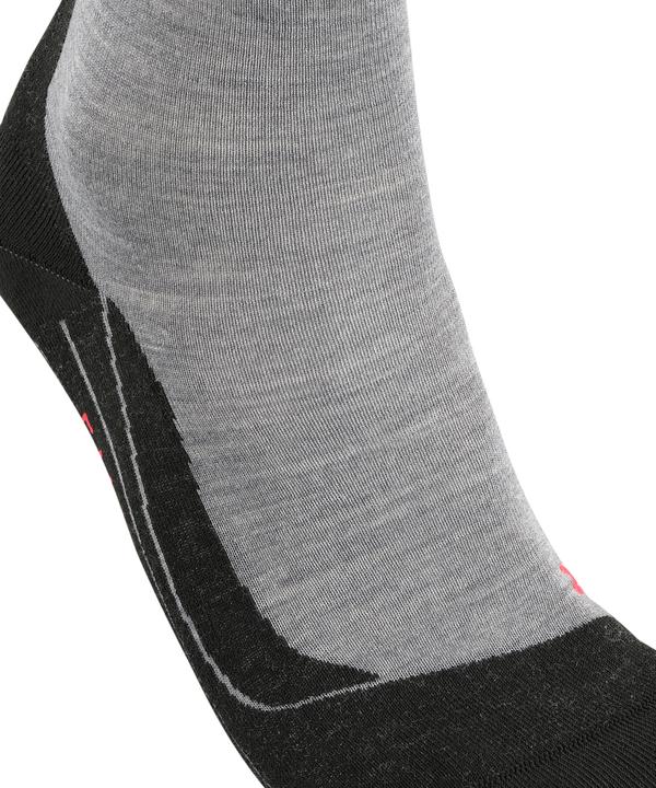 Immagine prodotto Falke TK5 (39 - 41)