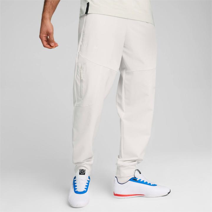 Produktbild Puma BMW Mms Life Pumatech Pants (XL)