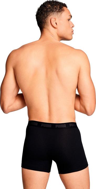 Image du produit Puma Everyday Boxers 3P (XL, Lot de 3)